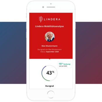 Screenshot Lindera App Foto Lindera.png